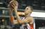 Latvijas basketbola zelta mirkļi – Biedriņa TOP 10 NBA karjeras epizodes