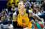 Portāls: "Khimki" tomēr varētu tikt piešķirts Krievijas čempiontituls