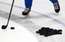 IIHF atceļ PČ turnīrus martā; nespēlēs arī Latvijas sieviešu izlase