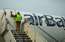 Valdība konceptuāli atbalstījusi 150 miljonu eiro ieguldīšanu "airBaltic" pamatkapitālā