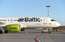 "airBaltic" plāno samazināt darbinieku skaitu par 400 vai vairāk cilvēkiem