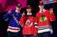 NHL pārceļ drafta ceremoniju