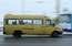 No aprīļa vairākiem Pierīgas maršrutu autobusiem būs cits galapunkts