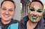 Latvijā pirmais "Drag queen" aicina atsaukties puišus, kuri vēlas ar viņu doties uz randiņu