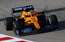 "McLaren" atsauc dalību no Austrālijas GP, F1 sezonas sākums zem lielas jautājuma zīmes