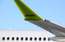 "airBaltic" nākamnedēļ atsāks lidojumus no Rīgas uz Tallinu un Viļņu