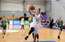 Laksa: Par WNBA draftu neiespringstu, taču domās tas ir