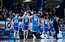 Ar "Covid‑19" inficējies Igaunijas "Kalev/Cramo" basketbolists, komandai noteikta karantīna