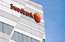 Zviedrijas "Swedbank" piemērots 360 miljonu eiro sods