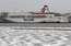 Covid‑19 dēļ "Tallink" aptur prāmju kustību starp Rīgu un Stokholmu
