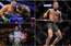 Trīs supercīņas divu nedēļu laikā – jūlijā tiek plānotas trīs fantastiskas UFC un boksa cīņas