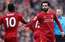 "Liverpool" pieveic "Bournemouth" un nokļūst trīs uzvaru attālumā līdz čempionu titulam