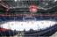 KHL nolemj atcelt atlikušo sezonu
