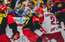"Jokerit" ar Kalniņu vārtos sērijā ar "Lokomotiv" piedzīvo otro zaudējumu