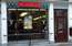 "Hesburger" restorānā Vecrīgā izcēlies ugunsgrēks, cietušo nav