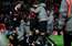 Oblaks "stāv uz galvas", Simeone trāpa ar maiņām un pārspēj Klopa "Liverpool"