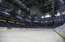 IIHF viceprezidents: PČ hokejā tiks atcelts