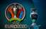 UEFA pārceļ Eiropas čempionātu futbolā uz 2021. gadu