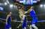NBA vērtīgākais spēlētājs Adetokunbo: Porziņģis ir lielisks talants
