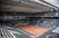 "French Open" pārcelts uz rudeni