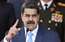ASV apsūdzējusi Maduro "narkoterorismā"