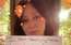 Vēža mocītā Šenona Dohertija vēršas pie cilvēkiem, kuri ignorē karantīnu