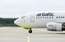"airBaltic" atcels vēl vairāk nekā 2000 lidojumu