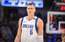 Porziņģis otro reizi karjerā atzīts par NBA nedēļas labāko spēlētāju savā konferencē