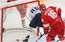 Daugaviņam 1+1, "Spartak" izlīdzina rezultātu sērijā