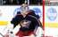 Merzļikina ceļš uz Rīgu ilgtu 62 stundas, tiek pieņemts lēmums pagaidām palikt ASV