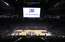 NBA aptur sezonu "Covid‑19" ietekmes dēļ