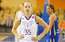 Basketboliste Krēsliņa karjeru turpinās Beļģijas komandā "Castors Braine"