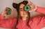 Mūziķa Pudnika mīļotā Inga izlēmusi kļūt par "influenceri", kamēr pats palicis bez darba