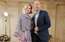 Kā dalība TV3 pārvērtību šovā mainījusi carnikavietes Ilzes dzīvi
