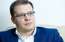 Dzintars: Pēc 12. maija ierobežojumi nepazudīs