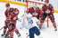 Koronavīrusa dēļ Rīgas "Dinamo" var nākties izlaist nākamo KHL sezonu
