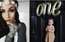 Video: latviešu tetovētā modele Monami Frost nosvin meitas pirmo dzimšanas dienu