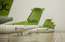"airBaltic" apstiprinājis biznesa plānu Covid‑19 krīzes pārvarēšanai