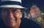 Noklausies! Leģendārais Al Bano jaunākajā hitā apdzied Latviju