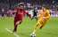 UEFA Čempionu līgas finālu plāno aizvadīt augusta beigās