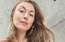 Foto: Marija Šarapova nosvin 32. dzimšanas dienu