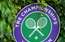 Atcelts šī gada Vimbldonas čempionāts; WTA un ATP tūres apturētas līdz 13.jūlijam