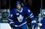 Talantīgais Latvijas aizsargs Rubīns noslēdz līgumu ar NHL klubu Toronto "Maple Leafs"