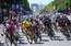 "Tour de France" velobrauciens nenotiks paredzētajos termiņos