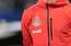 Pēc individuāla treniņa miris Maskavas "Lokomotiv" futbolists