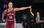 Laksai WNBA draftā prognozē otro augstāko vietu starp ārzemniecēm un nonākšanu Sietlas "Storm"