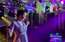 Notikusi pirmā "Pure Pop Disco" virtuālā ballīte