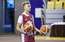 Žagars nepiedalīsies šā gada NBA draftā