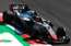 "Haas" kļūst par pēdējo F1 komandu, kas izmanto Lielbritānijas valdības atbalsta shēmu