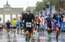 Berlīnes maratons nenotiks septembra beigās